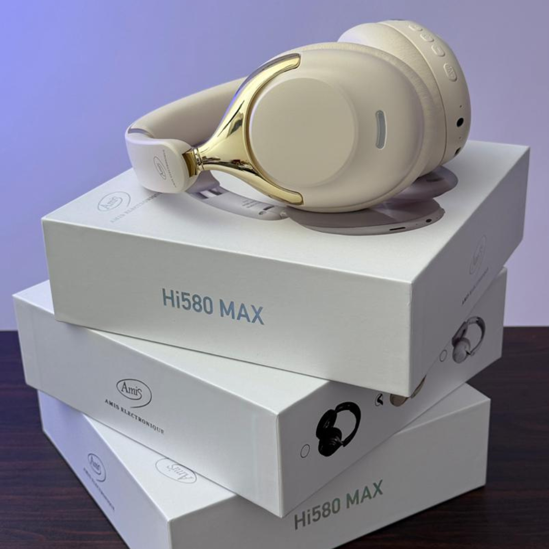 CASQUE BLUETOOTH