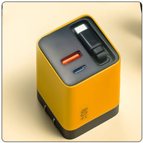 CHARGEUR CABLE INTEGRE_TROIS_EN _UN
