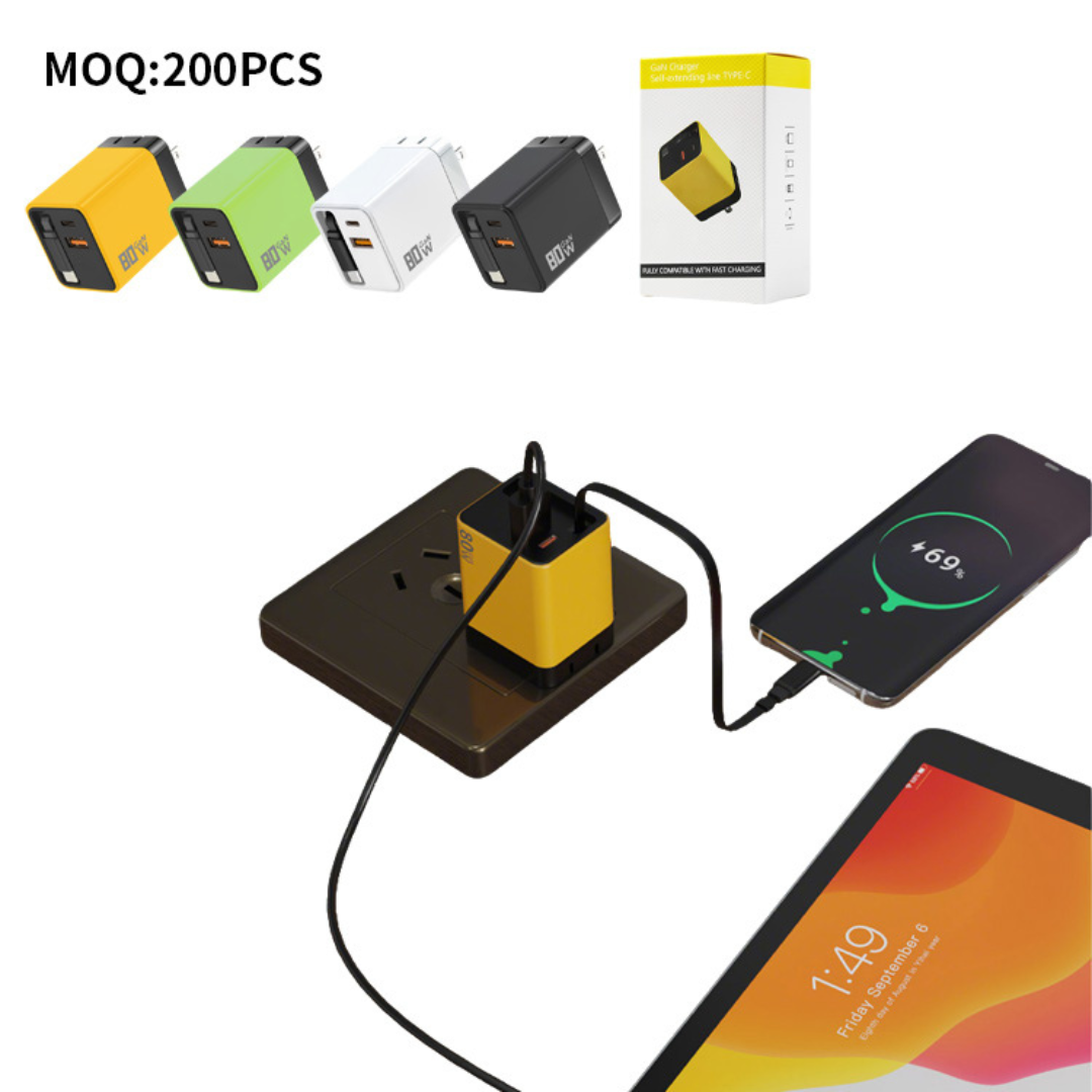 CHARGEUR CABLE INTEGRE_TROIS_EN _UN